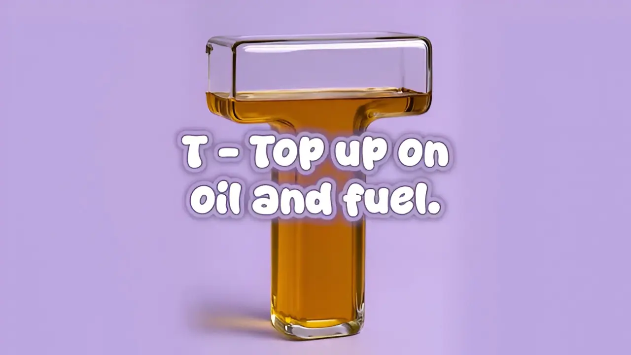 National Highways - T.R.I.P.