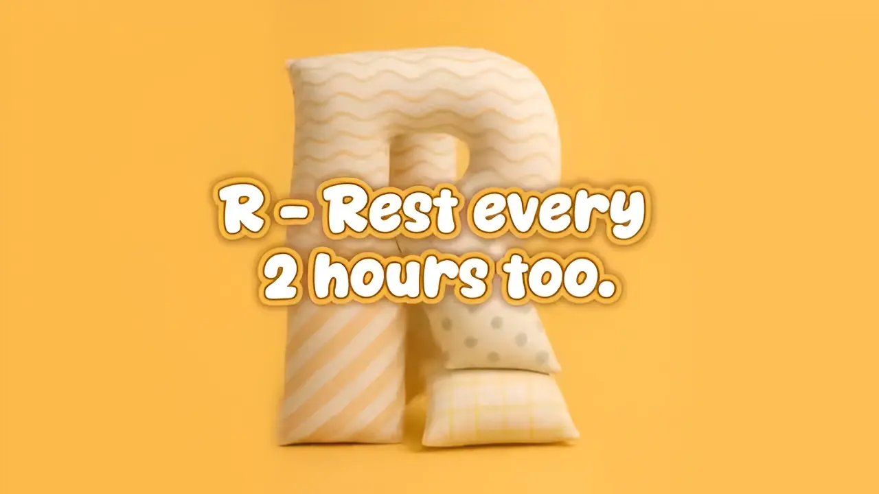 National Highways - T.R.I.P.