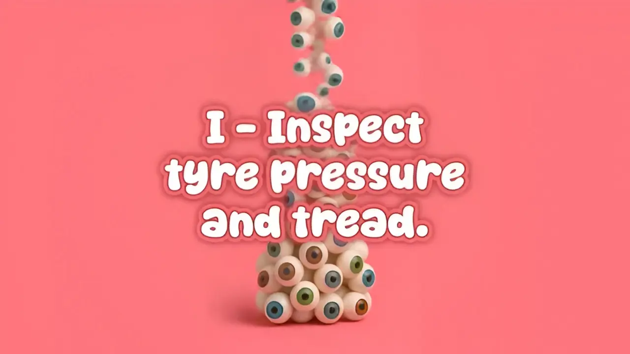 National Highways - T.R.I.P.