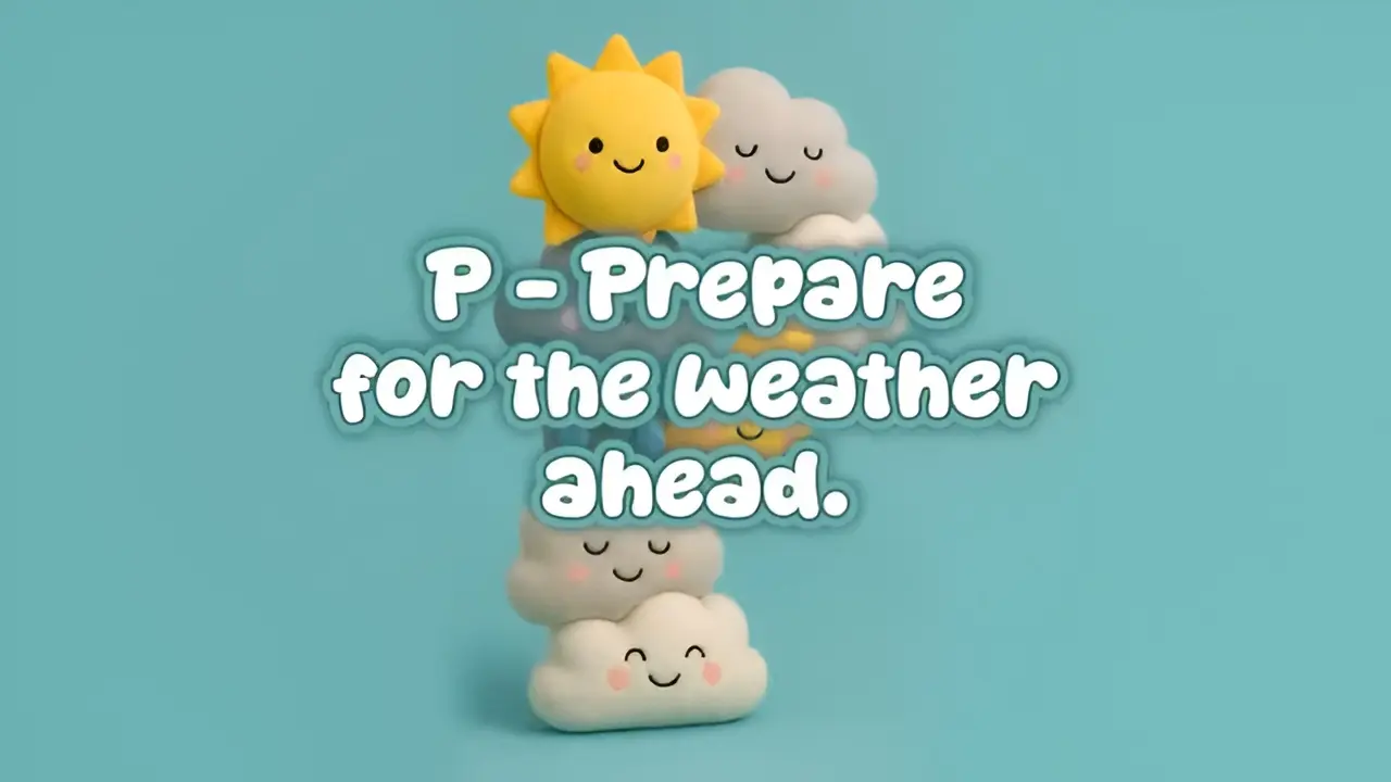 National Highways - T.R.I.P.