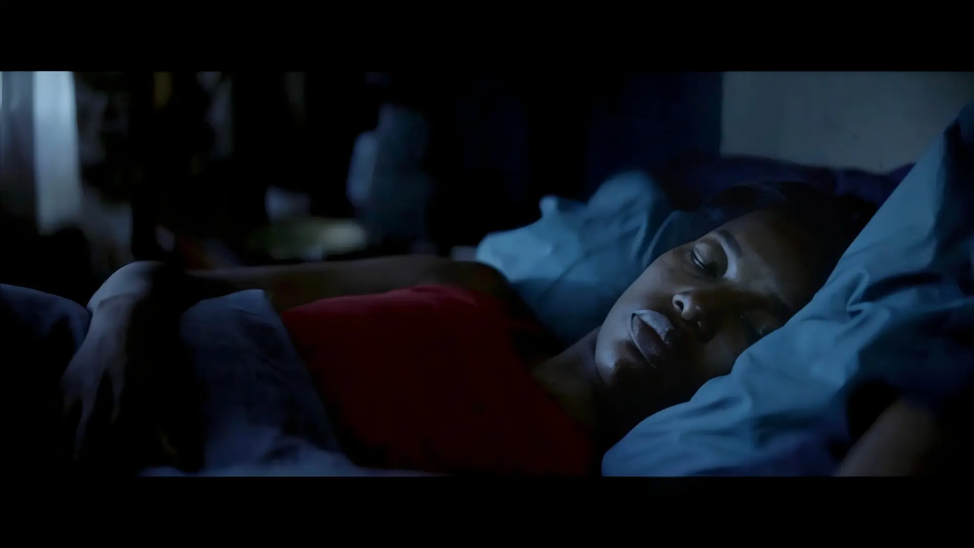 Amazon - Morning Ritual