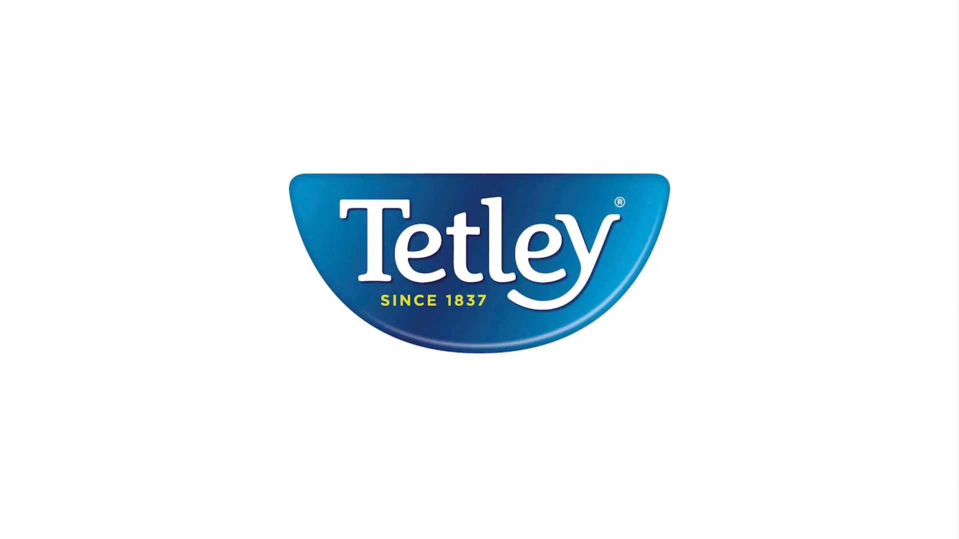 Tetley tea logo