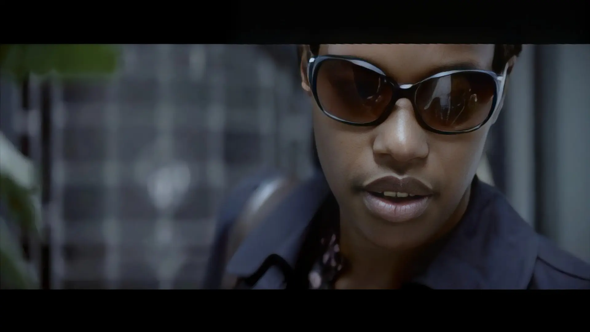 Amazon - Morning Ritual