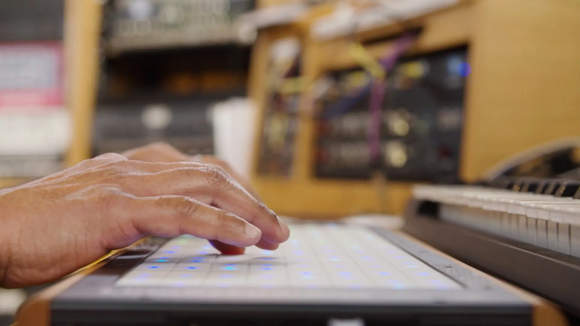 Singapore Airlines - Sonic Branding