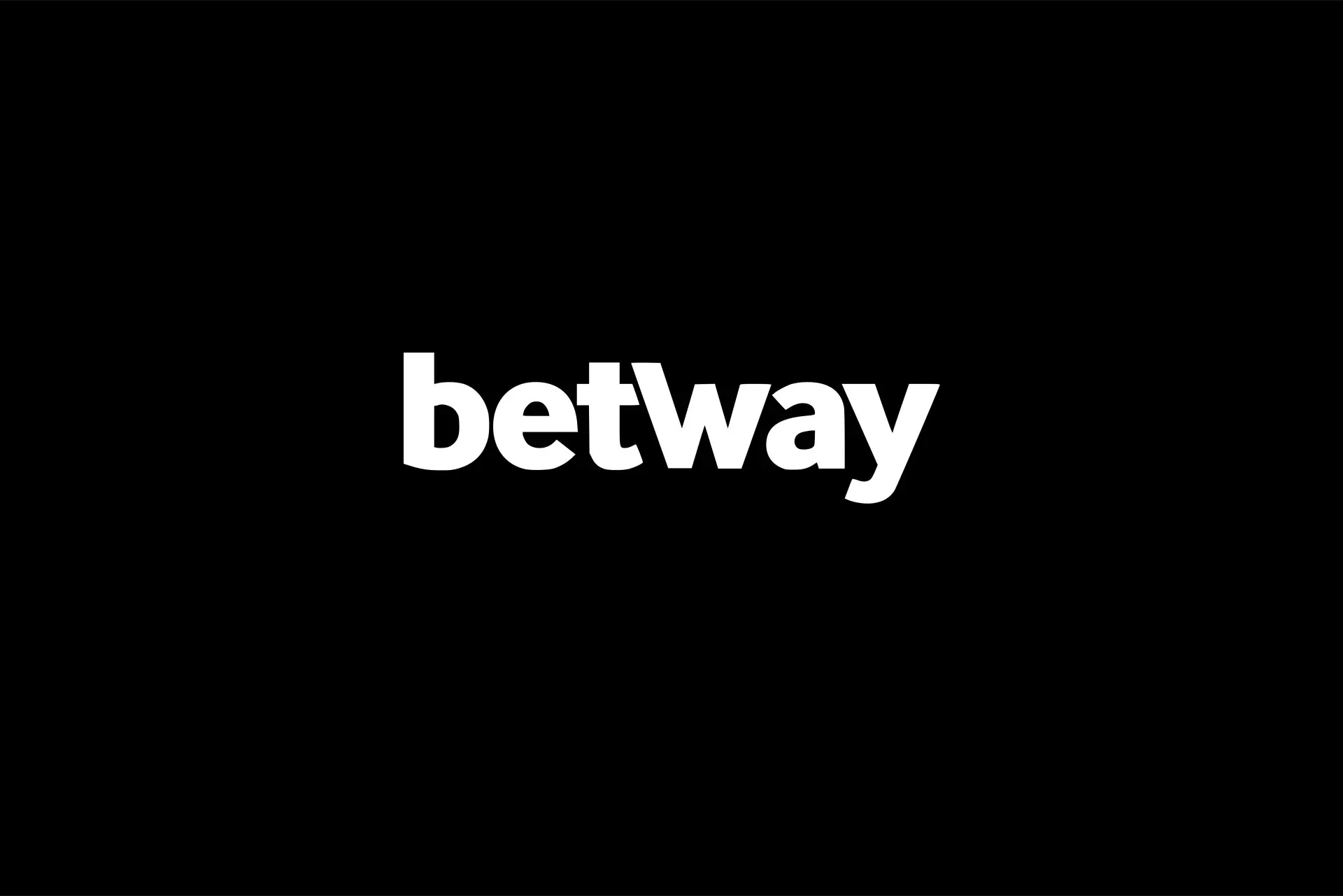 Betway logo
