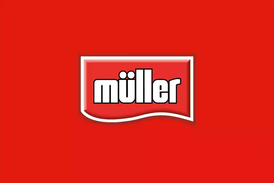 Müller eaters in campaign