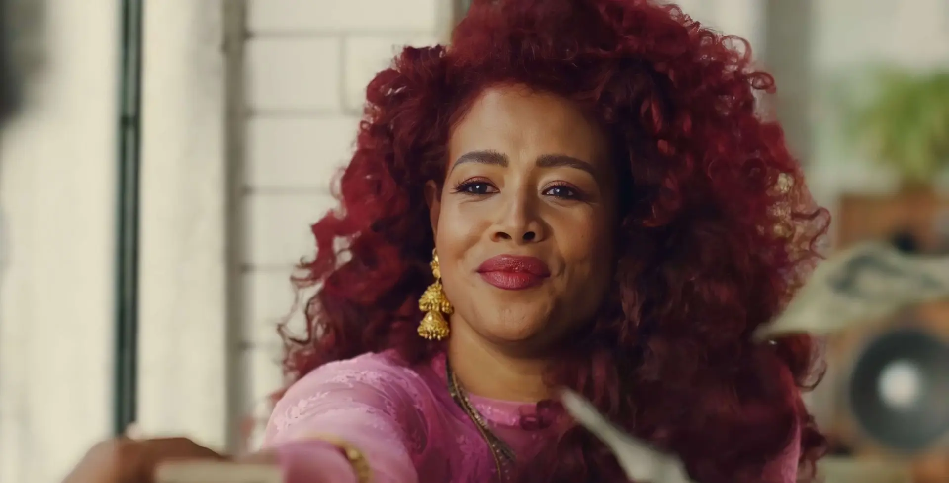 Depop - Depoponomics