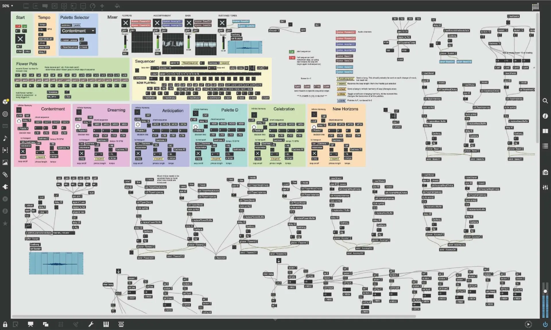 Singapore Airlines - Sonic Branding