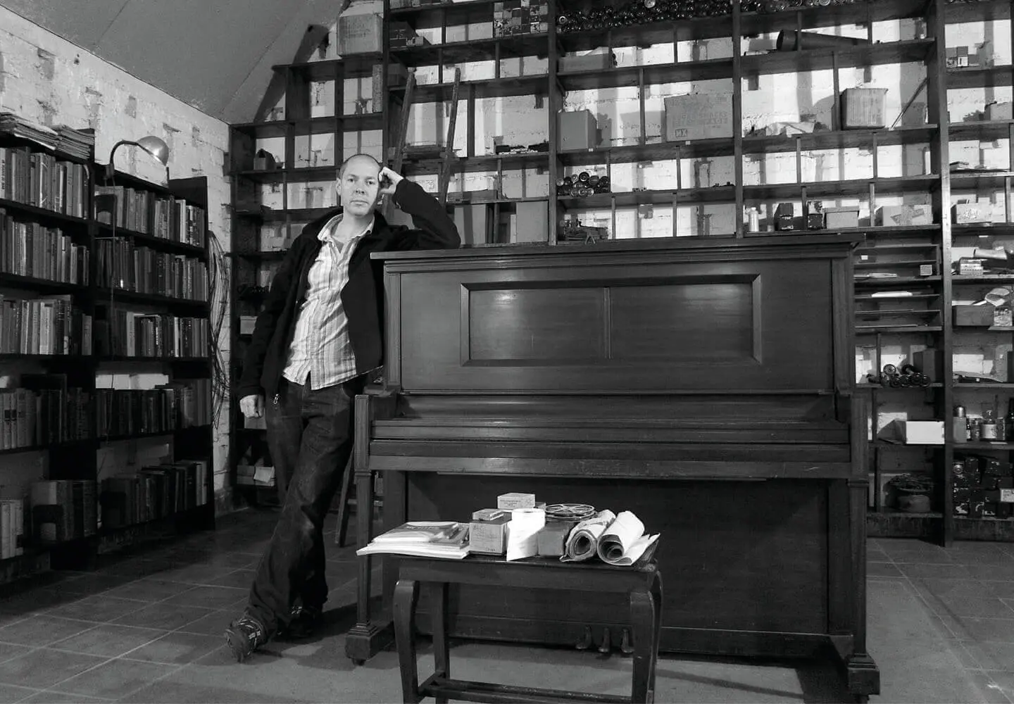 Singapore Airlines - Sonic Branding