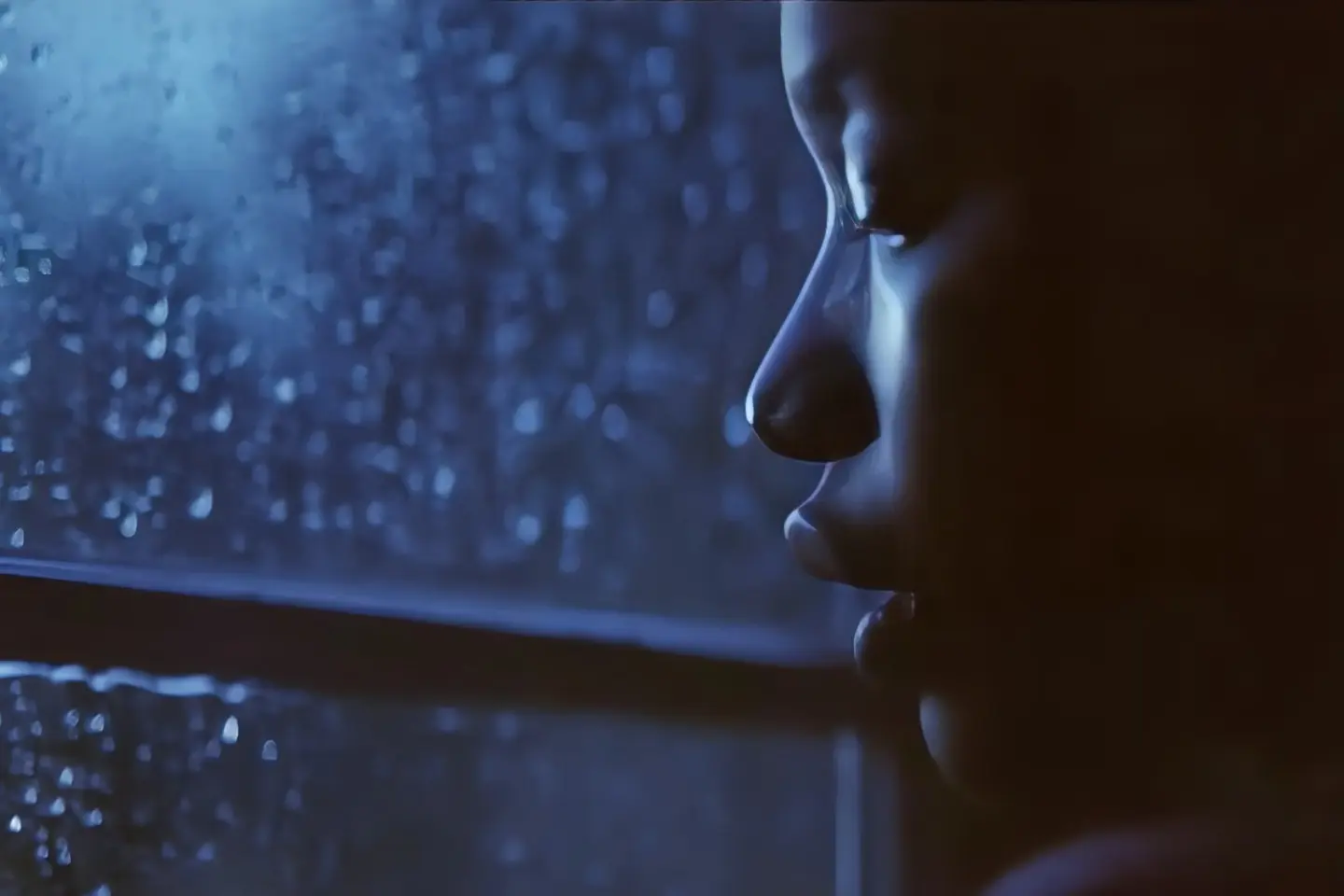 Morning Ritual wake up