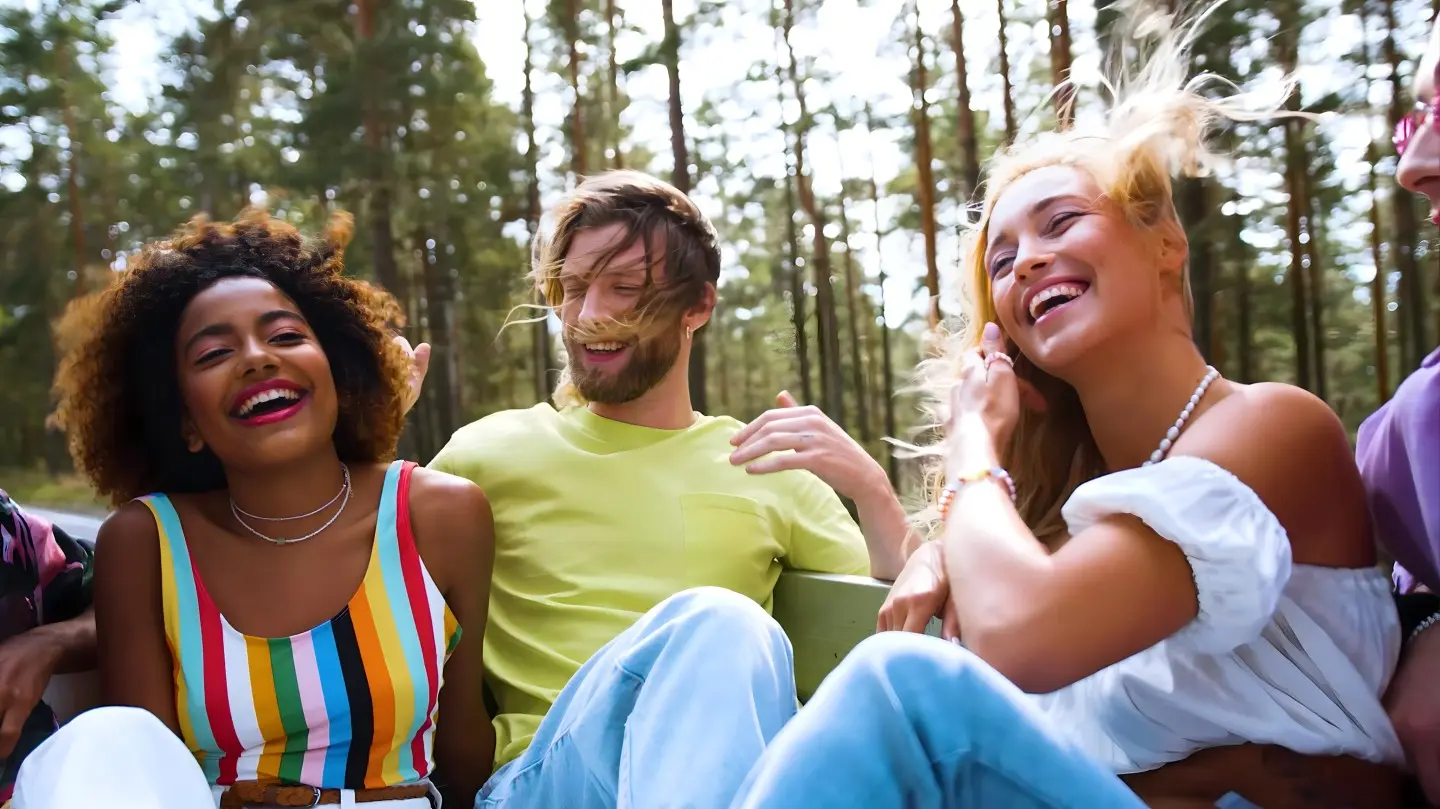 Get Your Guide Image