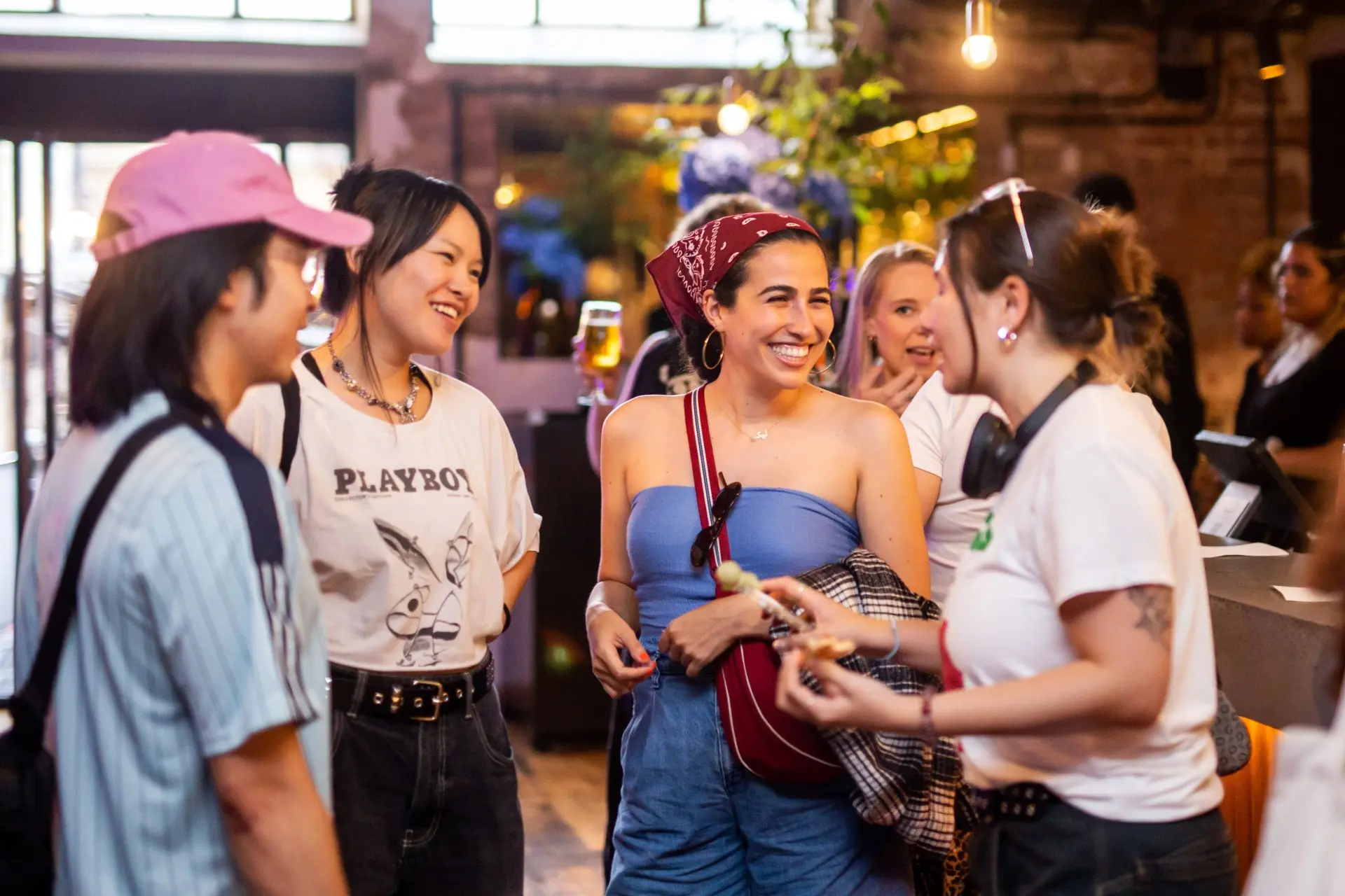 DLMDD Sessions: The Artist Session