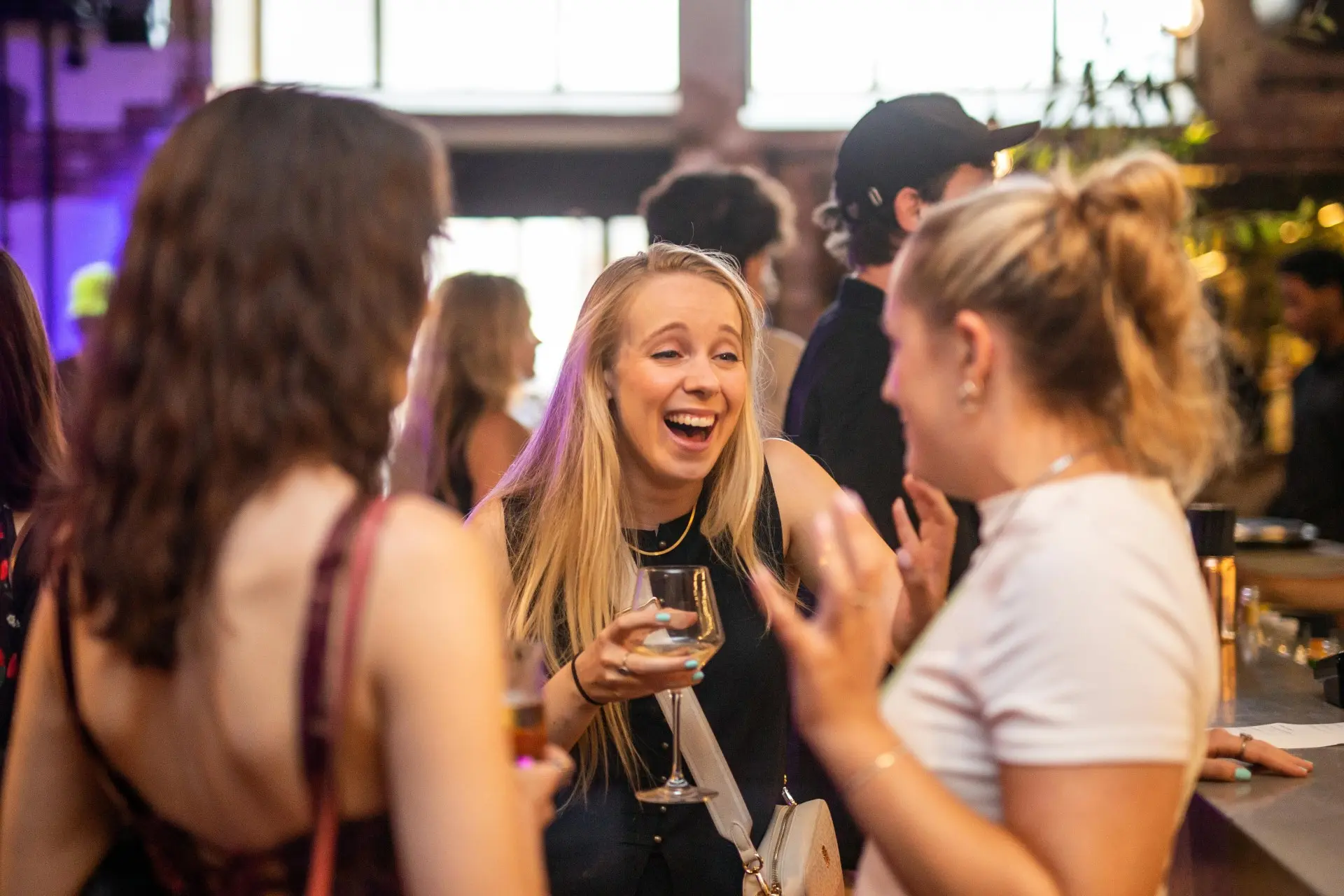 DLMDD Sessions: The Artist Session