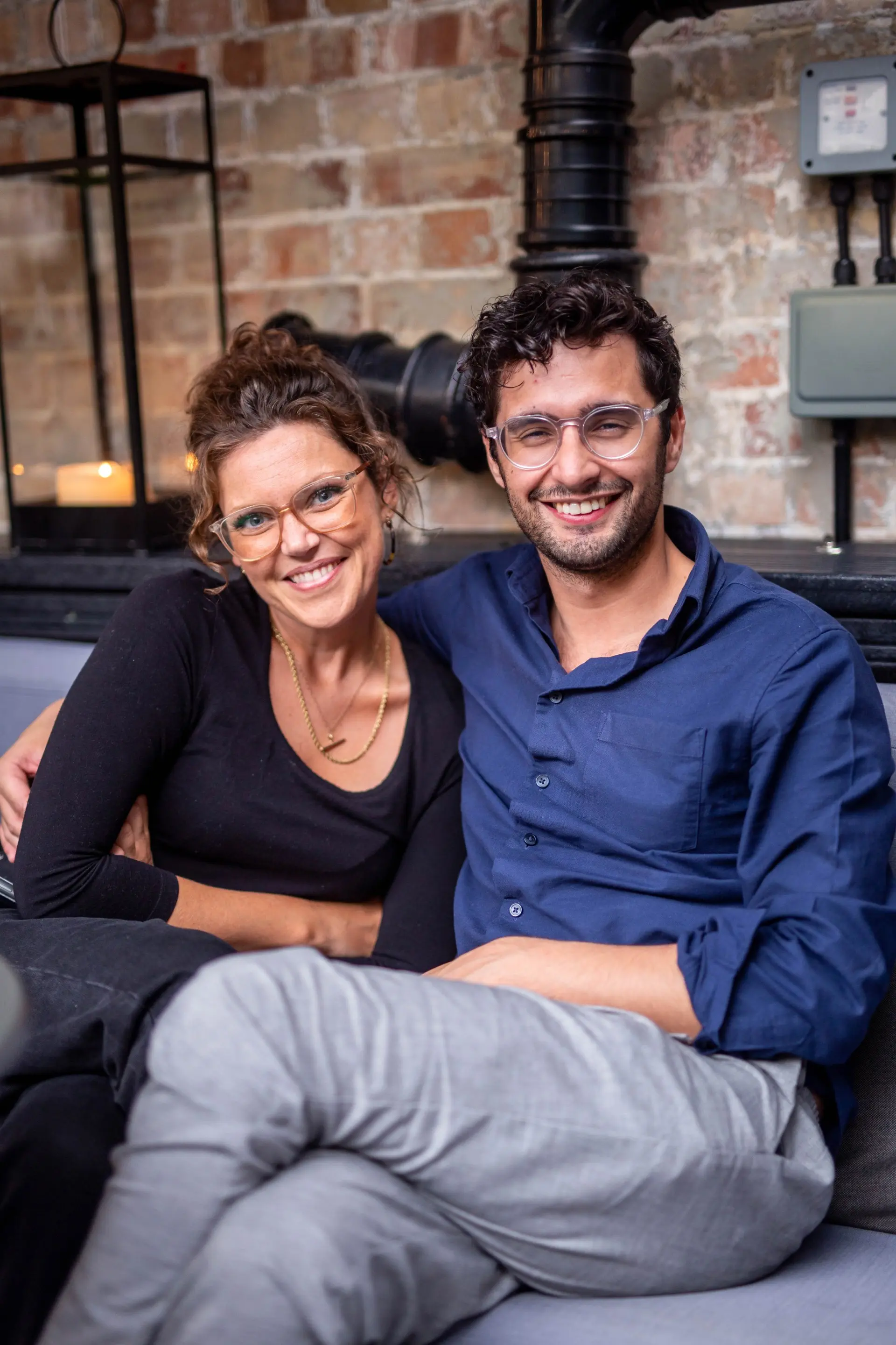 DLMDD Sessions: The Artist Session