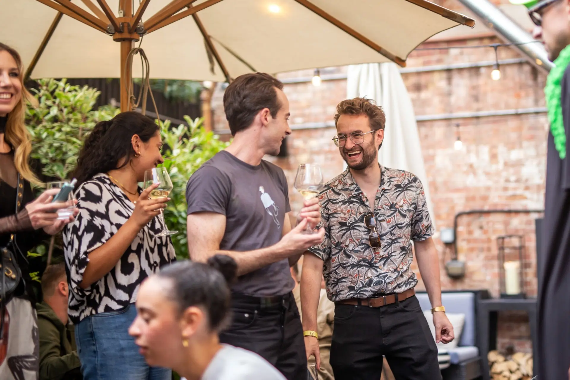 DLMDD Sessions: The Artist Session