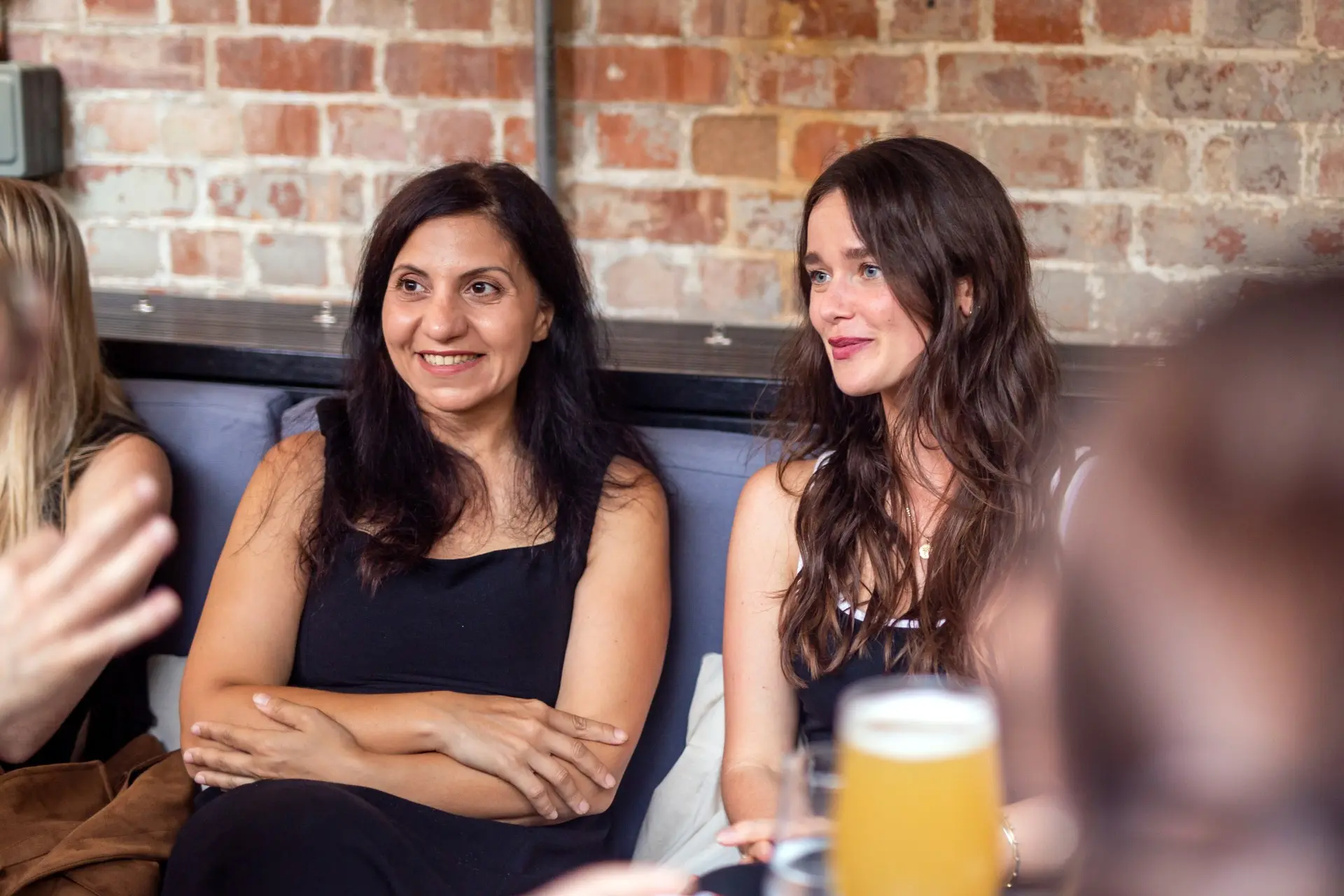 DLMDD Sessions: The Artist Session