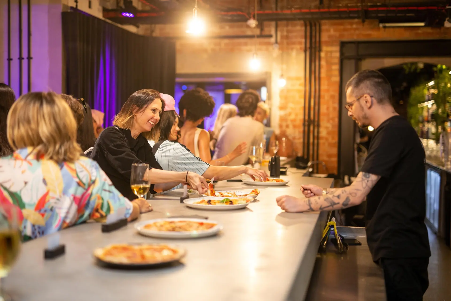 DLMDD Sessions: The Artist Session