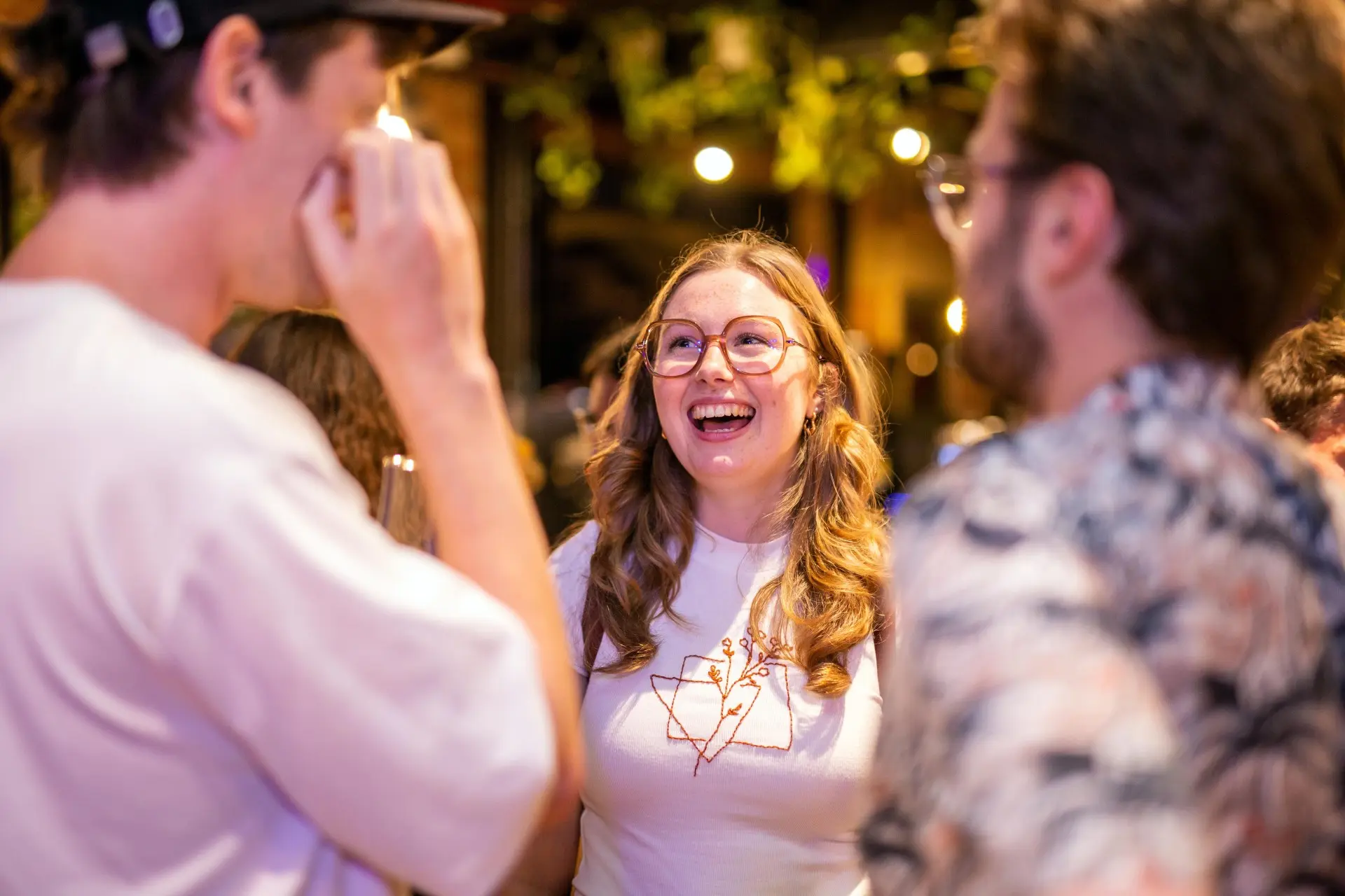 DLMDD Sessions: The Artist Session