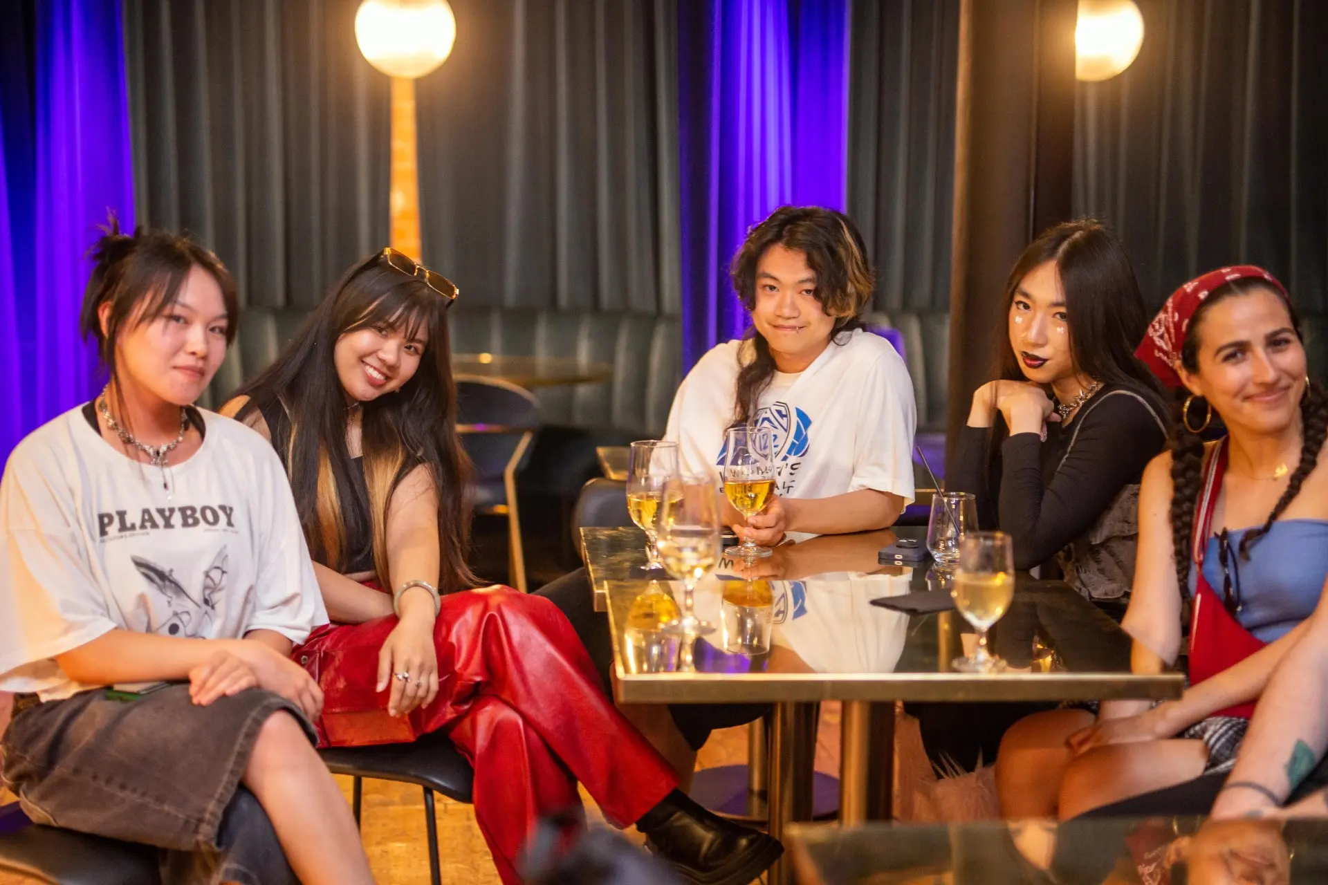 DLMDD Sessions: The Artist Session