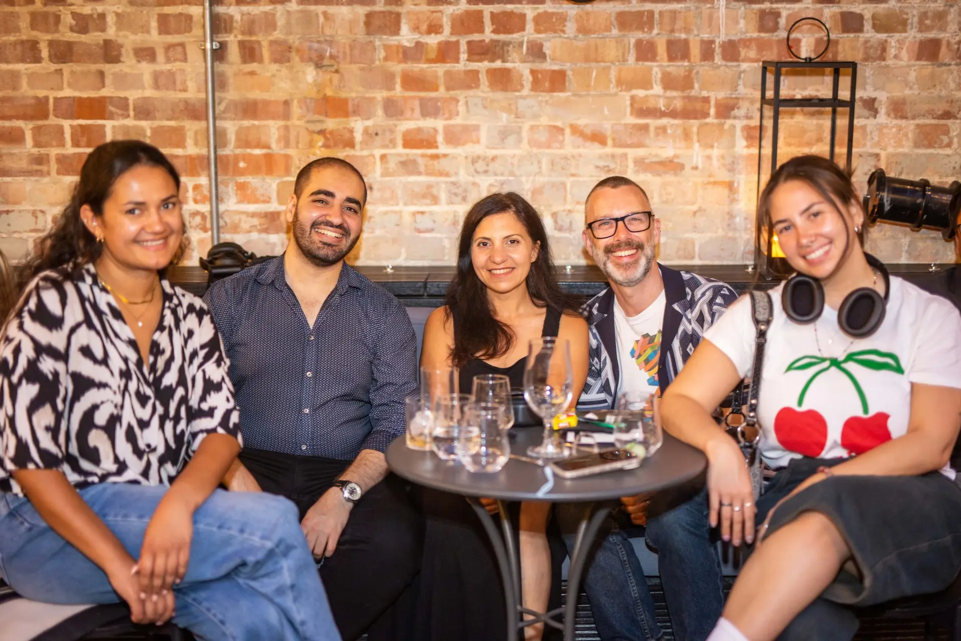 DLMDD Sessions: The Artist Session