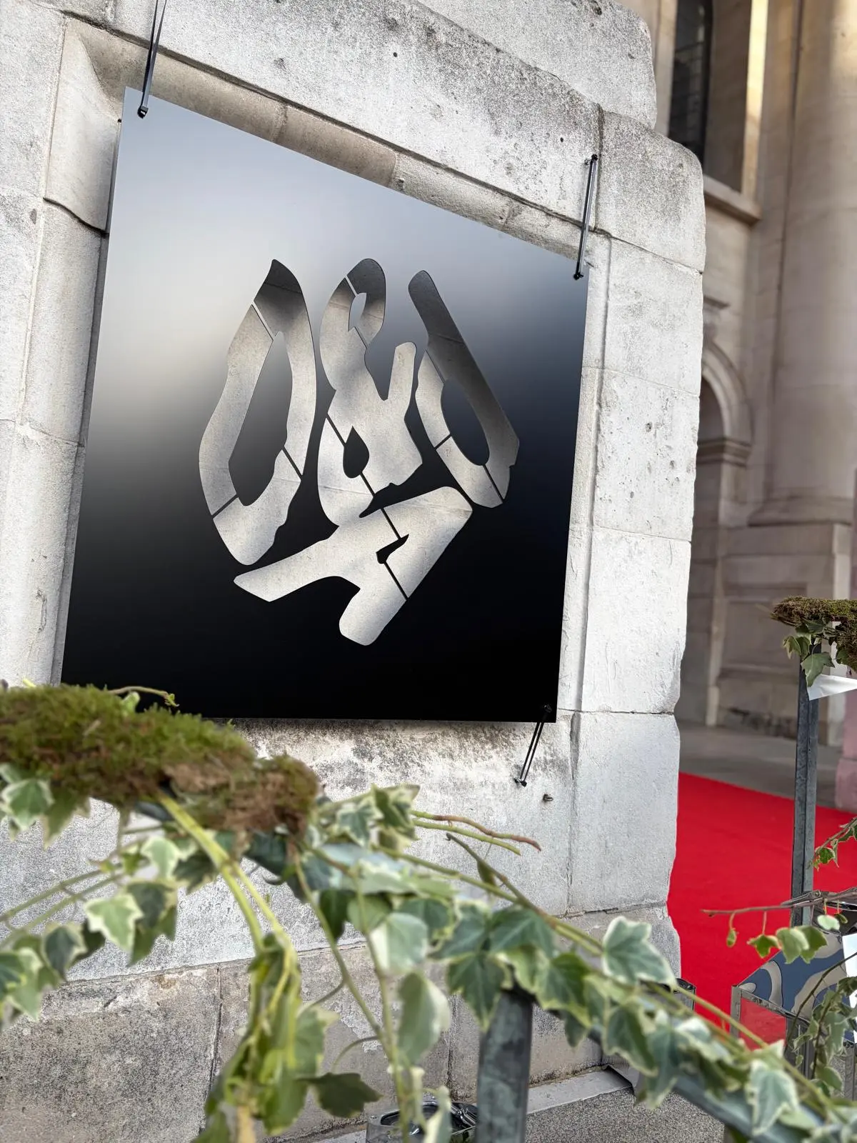 D&AD - Creativity Is Alive