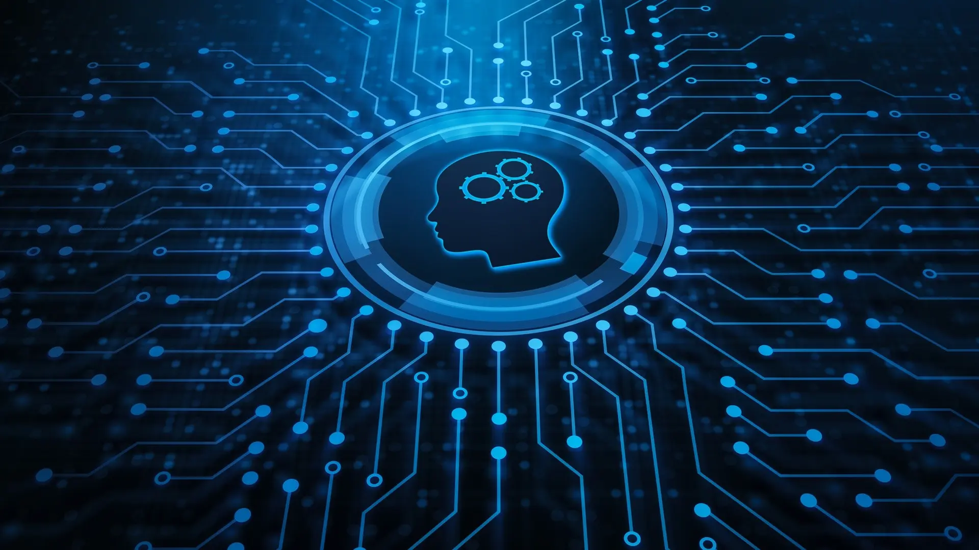 Creative Harmony: How much will AI influence sound for brands?