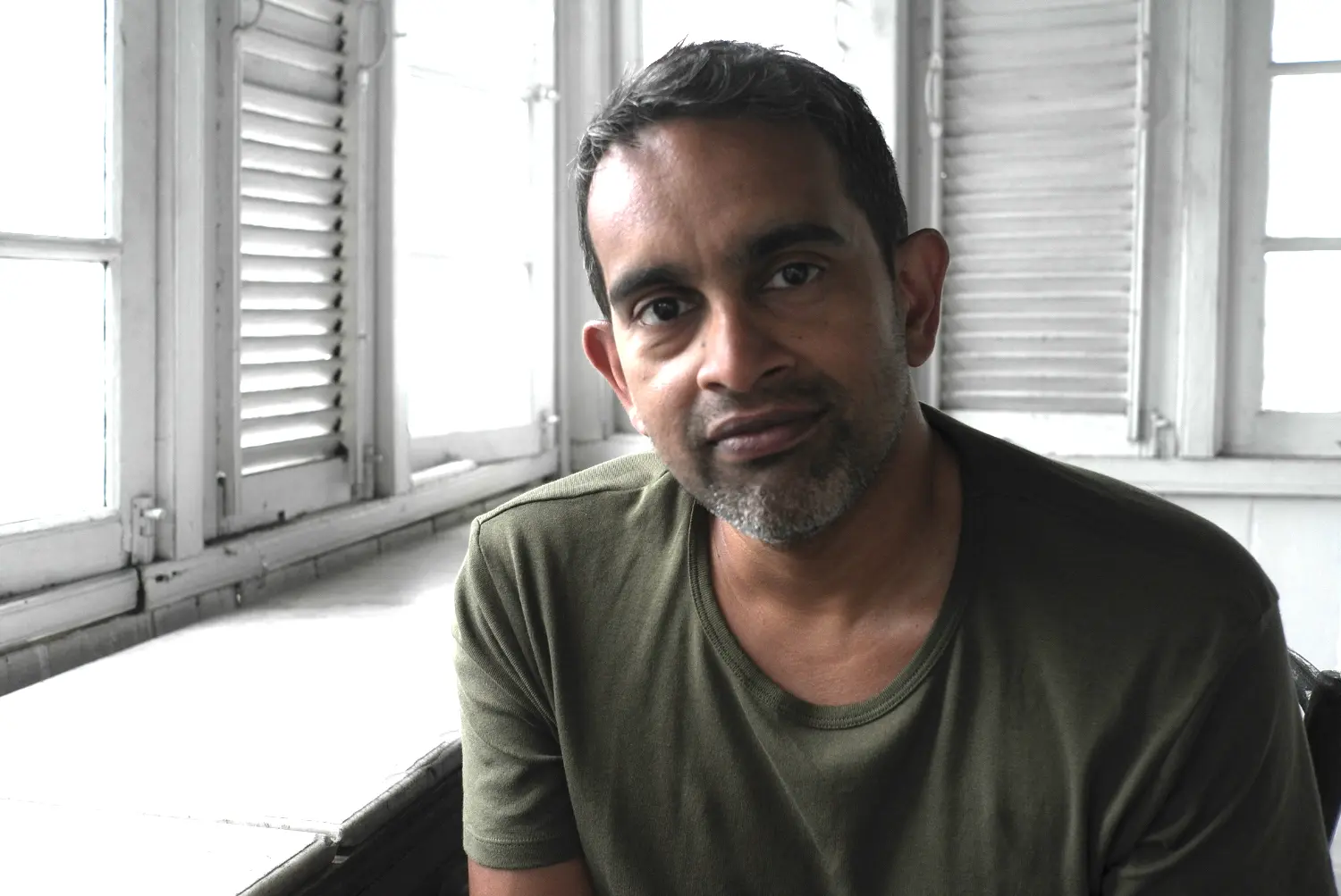 Everything you need to know about the sound of Singapore Airlines