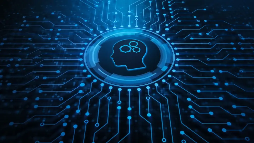 Creative Harmony: How much will AI influence sound for brands?