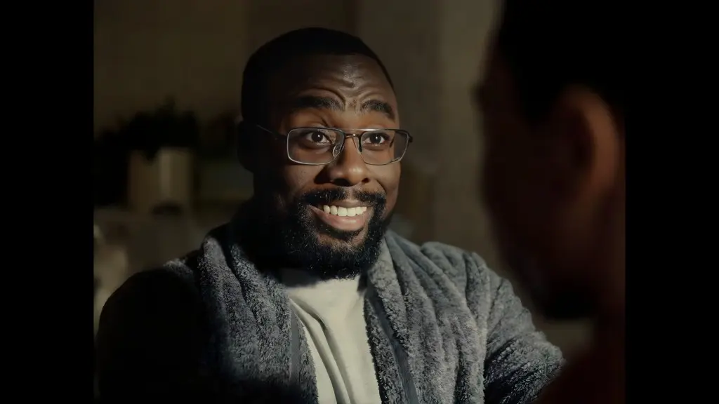 “It all starts with skills…and Ad of The Day”