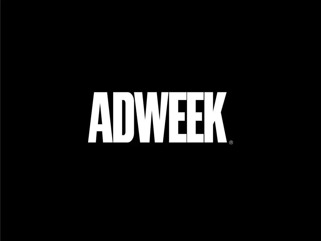 Sascha in Adweek: These 22 Campaigns Made Creative Professionals Jealous