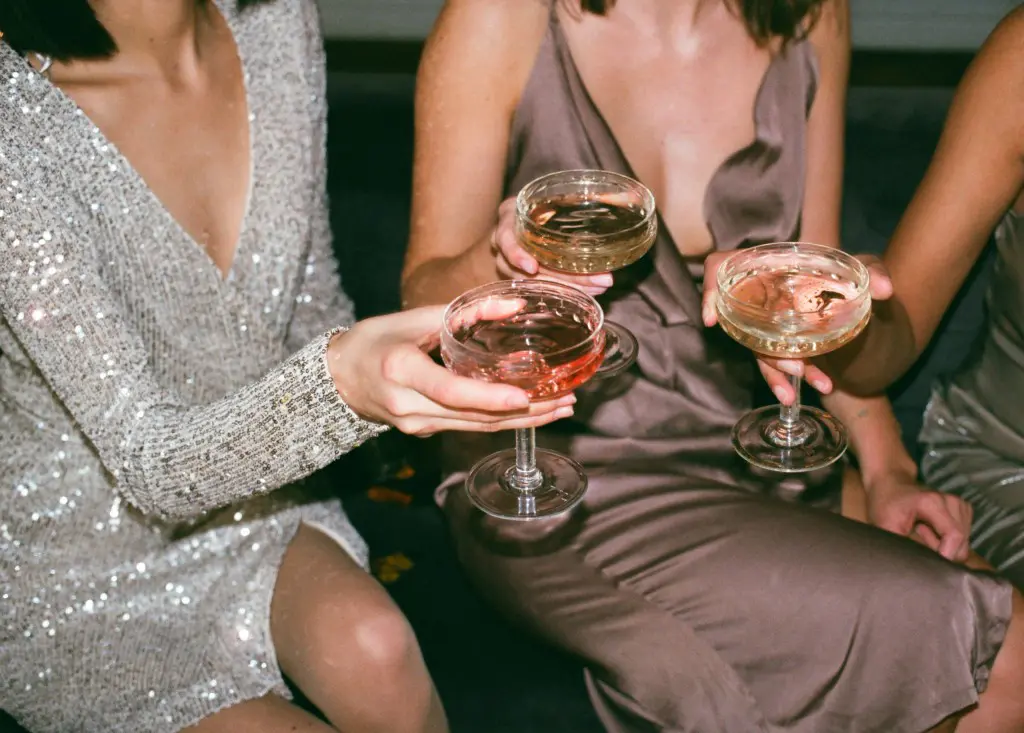 Rhythm & booze: the future of sonic branding in the drinks industry: part 1